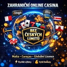 Minimální vklad v online kasinech Co potřebujete vědět Minimální vklad v online kasinech Co potřebujete vědět