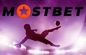 Mostbet Your Ultimate Guide to Online Betting in Turkey -1083373216