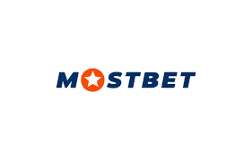 Mostbet Your Ultimate Guide to Online Betting in Turkey -1083373216