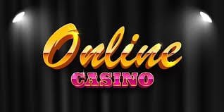 No Deposit Casino Bonus Vše, co potřebujete vědět -651477294