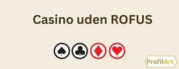 Nye Danske Casinoer 2026 En Guide til Fremtidens Spiloplevelse -1753673388