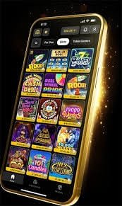 Online Casino Playoro Your Ultimate Gaming Destination