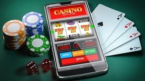 Online Casino pro české hráče Vše, co potřebujete vědět -639839903