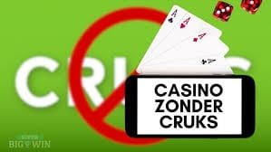 Ontdek de Voordelen van Casino zonder CRUKS met iDEAL -725893575