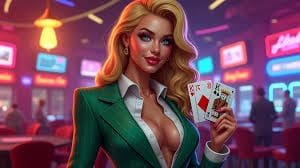 Spinmama Casino Tu Destino de Juego en España