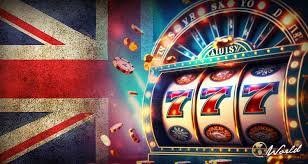 The Best Online Casino Experience in 2023 The Best Online Casino Experience in 2023