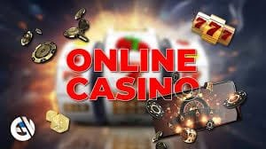 The Rising Popularity of Dragon Money A New Era in Online Gaming