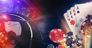 Top G Casino Registration Process Your Guide to Easy Onboarding