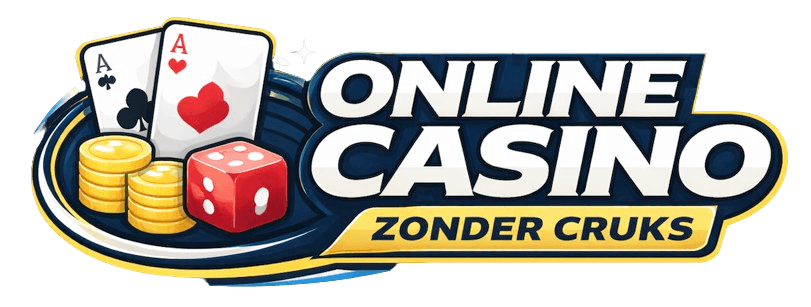 Udenlandske Casino Uden MitID Alt Du Skal Vide
