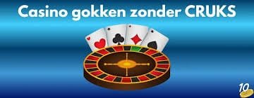 Udenlandske Casino Uden MitID Alt Du Skal Vide