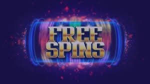 Understanding Free Spins Card Verification -738396200
