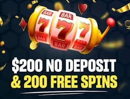 Unlock 20 Free Spins on Registration Your Ultimate Guide -757165888