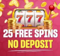 Unlock 20 Free Spins on Registration Your Ultimate Guide -757165888