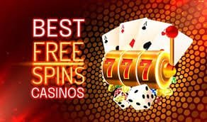 Unlock Exciting Gaming with a €25 No Deposit Casino Bonus