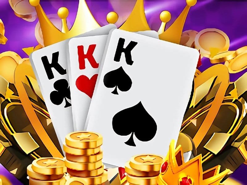 Introduction to andar bahar online free