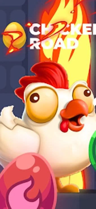 Juego chicken road - Descubre la Experiencia de Chick Road Casino en España para Jugadores