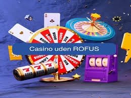 Bedste Udenlandsk Casino – Find Det Perfekte Sted At Spille