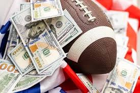 Betwinner App iOS  Guide Complet pour les Parieurs