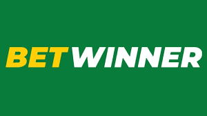 BetWinner Sign In - Your Gateway to Exciting Betting