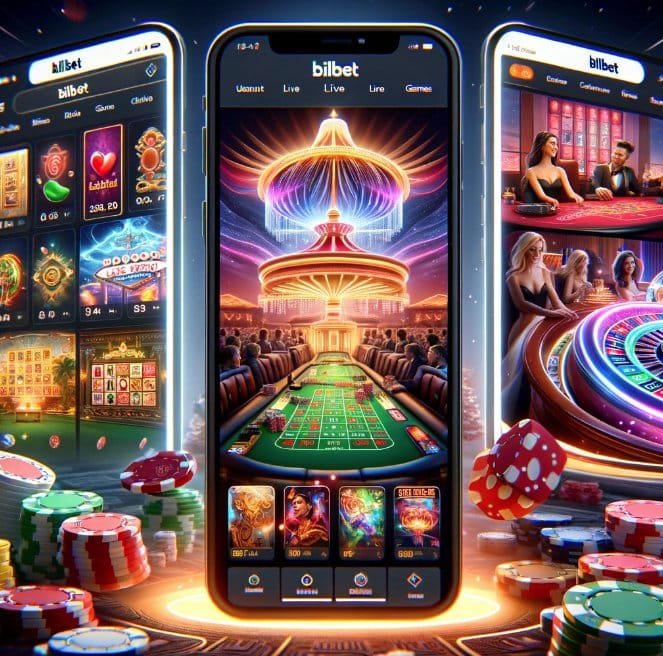 Billybets bonus, billybets erfahrung