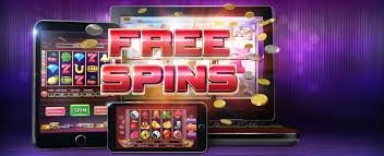Casino Uden for Rofus Find de Bedste Muligheder Casino Uden for Rofus Find de Bedste Muligheder