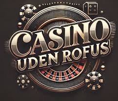 Casino Uden Indskud En Guide til Gratis Spil