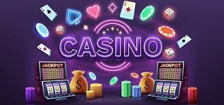 Casino Uden Indskud En Guide til Gratis Spil