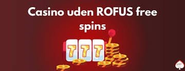 Casino Uden MitID Din Guide til Anonyme Spiloplevelser