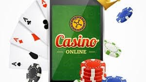 Casino Uden MitID Få Gratis Spins Uden Besvær 907702003 Casino Uden MitID Få Gratis Spins Uden Besvær 907702003