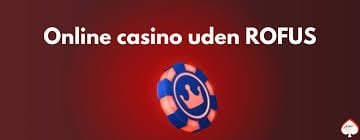 Casino Uden MitID Få Gratis Spins Uden Besvær 907702003 Casino Uden MitID Få Gratis Spins Uden Besvær 907702003