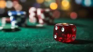 Casino Uden Nem ID En Guide til Sikker Online Spil Casino Uden Nem ID En Guide til Sikker Online Spil