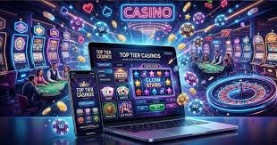 Casino Uden Om Rufus En Guide Til Alternativer 694941300 Casino Uden Om Rufus En Guide Til Alternativer 694941300
