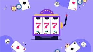 Casino Uden Om Rufus En Guide til Alternativer 694850784 Casino Uden Om Rufus En Guide til Alternativer 694850784