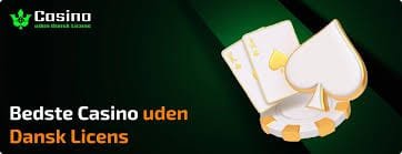 Casinoer Uden RoFus En Guide til Ansvarligt Spil