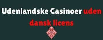 Casinos Udenom Rufus Find De Bedste Spilmuligheder
