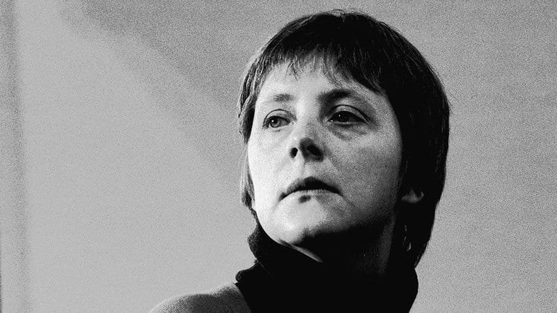 Catspins promotions - Erlebe die ultimative Unterhaltung auf Catspins mit Freispielen und