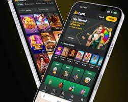 Comprehensive Overview of JB Casino's Privacy Policy