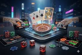 Danmark Casino Uden Om Rufus En Guide til Alternativer