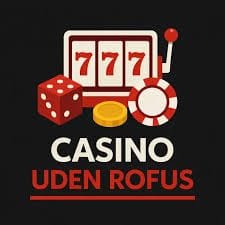 Danske Casinoer Uden ROFUS En Guide til Spillerne Danske Casinoer Uden ROFUS En Guide til Spillerne