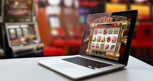 De Opkomst van Up Spinz Revolutie in de Spinwereld