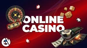 Descubra os Melhores Casinos Online com Bónus Incríveis 2071899487