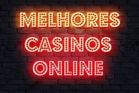 Descubra os Melhores Casinos Online com Bónus Incríveis 2071899487