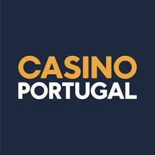 Descubra os Melhores Casinos Online com Bónus Incríveis 2071899487