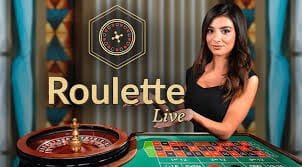 Discover the Best Roulette Sites Online Top Picks for Players