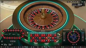 Discover the Best Roulette Sites Online Top Picks for Players