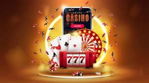 Discover the Excitement of CasinoLab Your Ultimate Gaming Destination 1334912253 Discover the Excitement of CasinoLab Your Ultimate Gaming Destination 1334912253