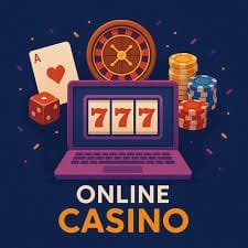 Discover the Excitement of CasinoLab Your Ultimate Gaming Destination 1334912253 Discover the Excitement of CasinoLab Your Ultimate Gaming Destination 1334912253