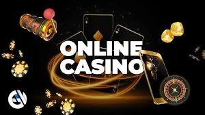 Discover the Excitement of GW Casino - Your Ultimate Gaming Destination