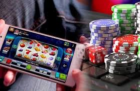 Discovering Spinland The Ultimate Online Gambling Experience Discovering Spinland The Ultimate Online Gambling Experience