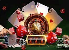 Euteller Kasinot Käytön Helppous ja Turvallisuus Verkkokasinoissa